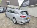 Kia Ceed SW / cee'd SW Sportswagon 1.5 T-GDi DynamicLine Trekhaak|Clima|N Gris - thumbnail 35