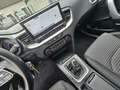 Kia Ceed SW / cee'd SW Sportswagon 1.5 T-GDi DynamicLine Trekhaak|Clima|N Gris - thumbnail 17