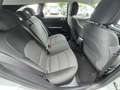 Kia Ceed SW / cee'd SW Sportswagon 1.5 T-GDi DynamicLine Trekhaak|Clima|N Gris - thumbnail 16
