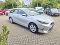 Kia Ceed SW / cee'd SW Sportswagon 1.5 T-GDi DynamicLine Trekhaak|Clima|N Gris - thumbnail 50