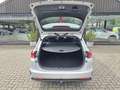 Kia Ceed SW / cee'd SW Sportswagon 1.5 T-GDi DynamicLine Trekhaak|Clima|N Gris - thumbnail 6