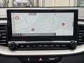 Kia Ceed SW / cee'd SW Sportswagon 1.5 T-GDi DynamicLine Trekhaak|Clima|N Gris - thumbnail 18