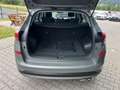 Hyundai TUCSON Premium 4WD//Navi//R.Kamera//LED// Gris - thumbnail 20