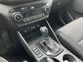 Hyundai TUCSON Premium 4WD//Navi//R.Kamera//LED// Gris - thumbnail 19