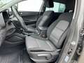 Hyundai TUCSON Premium 4WD//Navi//R.Kamera//LED// Gris - thumbnail 11