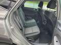 Hyundai TUCSON Premium 4WD//Navi//R.Kamera//LED// Gris - thumbnail 14