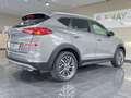 Hyundai TUCSON Premium 4WD//Navi//R.Kamera//LED// Gris - thumbnail 8