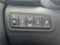 Hyundai TUCSON Premium 4WD//Navi//R.Kamera//LED// Gris - thumbnail 18