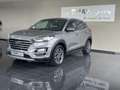 Hyundai TUCSON Premium 4WD//Navi//R.Kamera//LED// Gris - thumbnail 4