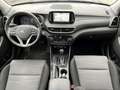 Hyundai TUCSON Premium 4WD//Navi//R.Kamera//LED// Gris - thumbnail 9