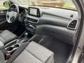 Hyundai TUCSON Premium 4WD//Navi//R.Kamera//LED// Gris - thumbnail 12