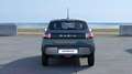 Dacia Spring Expression CCS Electric 65 48 kW (65 PS), Autom... Grau - thumbnail 3