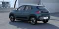 Dacia Spring Expression CCS Electric 65 48 kW (65 PS), Autom... Grau - thumbnail 2