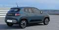 Dacia Spring Expression CCS Electric 65 48 kW (65 PS), Autom... Grau - thumbnail 4