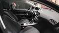 Peugeot 308 1.2 PureTech 130 EAT6 Allure Noir - thumbnail 25
