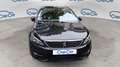 Peugeot 308 1.2 PureTech 130 EAT6 Allure Noir - thumbnail 5