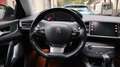 Peugeot 308 1.2 PureTech 130 EAT6 Allure Noir - thumbnail 22