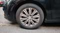 Peugeot 308 1.2 PureTech 130 EAT6 Allure Noir - thumbnail 18
