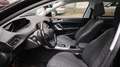 Peugeot 308 1.2 PureTech 130 EAT6 Allure Noir - thumbnail 27
