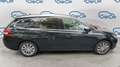 Peugeot 308 1.2 PureTech 130 EAT6 Allure Noir - thumbnail 4