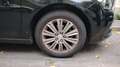 Peugeot 308 1.2 PureTech 130 EAT6 Allure Noir - thumbnail 17