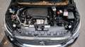 Peugeot 308 1.2 PureTech 130 EAT6 Allure Noir - thumbnail 15