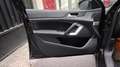 Peugeot 308 1.2 PureTech 130 EAT6 Allure Noir - thumbnail 7