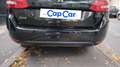Peugeot 308 1.2 PureTech 130 EAT6 Allure Noir - thumbnail 21