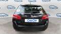 Peugeot 308 1.2 PureTech 130 EAT6 Allure Noir - thumbnail 3