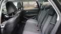 Peugeot 308 1.2 PureTech 130 EAT6 Allure Noir - thumbnail 9