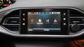 Peugeot 308 1.2 PureTech 130 EAT6 Allure Noir - thumbnail 23