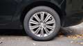 Peugeot 308 1.2 PureTech 130 EAT6 Allure Noir - thumbnail 19