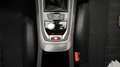 Peugeot 308 1.2 PureTech 130 EAT6 Allure Noir - thumbnail 26