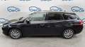 Peugeot 308 1.2 PureTech 130 EAT6 Allure Noir - thumbnail 2