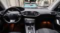 Peugeot 308 1.2 PureTech 130 EAT6 Allure Noir - thumbnail 11