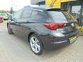 Opel Astra 1.4 T Innovation Leder/Schiebedach/Standheizung Nero - thumbnail 4