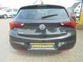 Opel Astra 1.4 T Innovation Leder/Schiebedach/Standheizung Negro - thumbnail 5