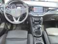 Opel Astra 1.4 T Innovation Leder/Schiebedach/Standheizung Zwart - thumbnail 18