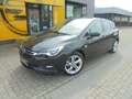 Opel Astra 1.4 T Innovation Leder/Schiebedach/Standheizung Nero - thumbnail 2