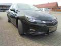 Opel Astra 1.4 T Innovation Leder/Schiebedach/Standheizung Negro - thumbnail 8