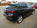 Opel Astra 1.4 T Innovation Leder/Schiebedach/Standheizung Negro - thumbnail 6