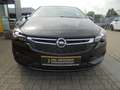 Opel Astra 1.4 T Innovation Leder/Schiebedach/Standheizung Negro - thumbnail 9