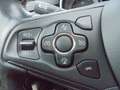 Opel Astra 1.4 T Innovation Leder/Schiebedach/Standheizung Zwart - thumbnail 30