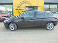 Opel Astra 1.4 T Innovation Leder/Schiebedach/Standheizung Nero - thumbnail 3
