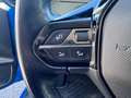 Peugeot 208 Active Bleu - thumbnail 13