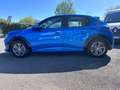 Peugeot 208 Active Bleu - thumbnail 8