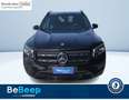 Mercedes-Benz GLB 220 GLB 220 D SPORT PLUS 4MATIC AUTO Noir - thumbnail 3
