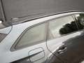 CUPRA Leon Sportstourer 1.4 e-Hybrid VZ Copper Edition 245pk Noir - thumbnail 45