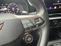 CUPRA Leon Sportstourer 1.4 e-Hybrid VZ Copper Edition 245pk Noir - thumbnail 15