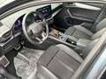 CUPRA Leon Sportstourer 1.4 e-Hybrid VZ Copper Edition 245pk Noir - thumbnail 34